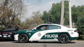 Motosicarios balean a pareja de checadores en la CDMX; hay un muerto y un detenido