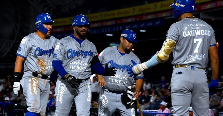 Regresa venta de alcohol en el Estado de los Yaquis