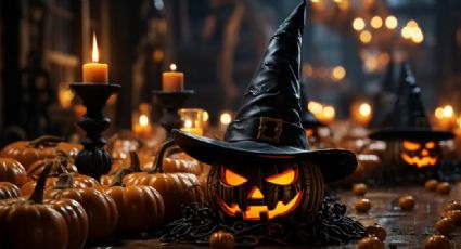Halloween, el origen: Conoce la verdadera tradición y significado del Día de Brujas