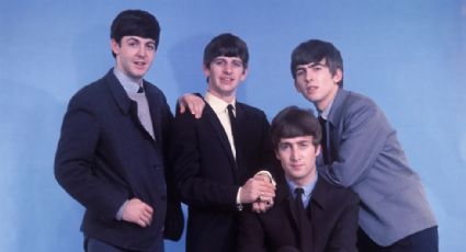 60 años de historia: 'Now and Then' marca el adiós definitivo de The Beatles