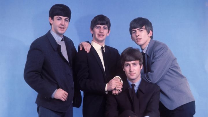 60 años de historia: 'Now and Then' marca el adiós definitivo de The Beatles