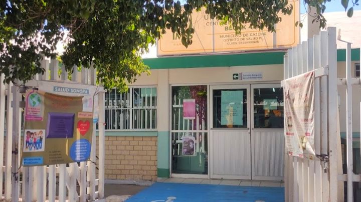 Vacunación contra Covid-19 con Abdala genera dudas entre la población sonorense