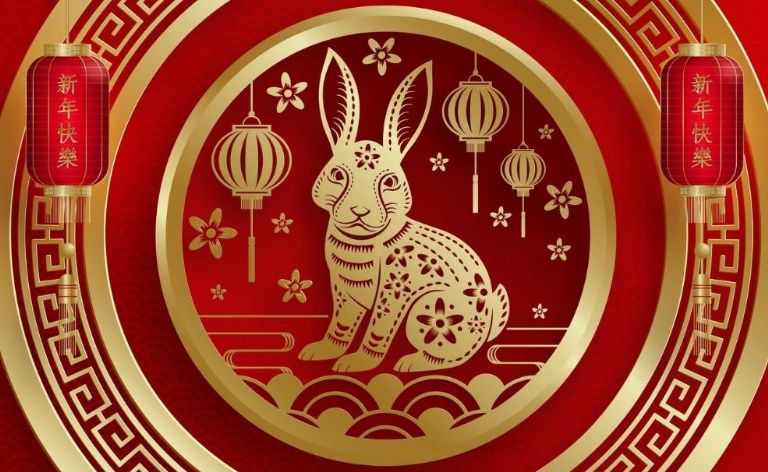 Horóscopos chinos para hoy 29 de octubre