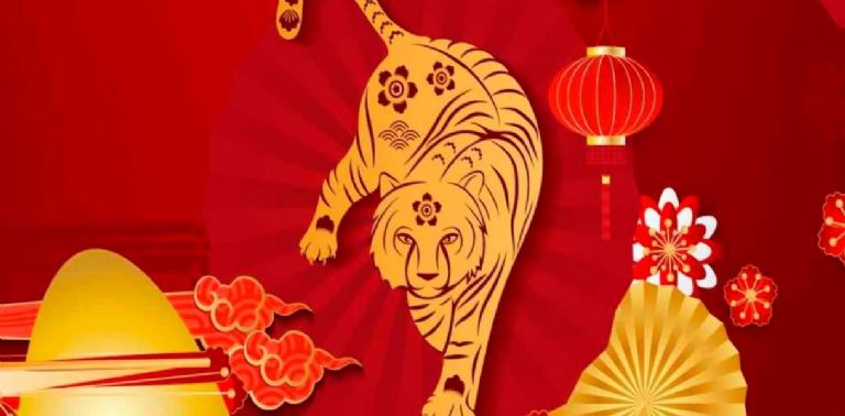 Predicciones para los horóscopos chinos de hoy