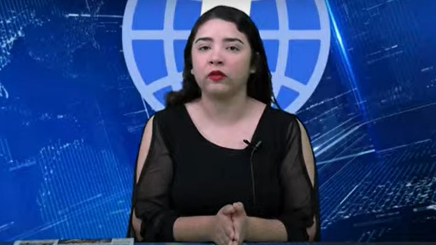 Programa Entérate de hoy viernes 27 de octubre: Buscan rescatar a sonorenses en Acapulco