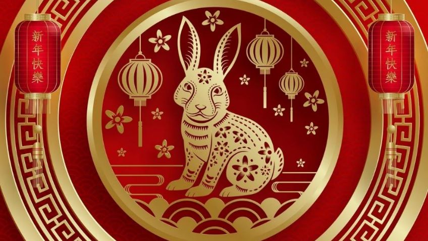 Horóscopos chinos de hoy 28 de octubre; cierra el mes con las predicciones de tu signo