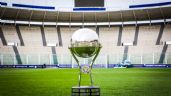 Copa Sudamericana: ¿Quiénes han sido los equipos ganadores del torneo?