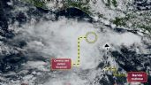 Tras destrucción por 'Otis', se forma Ciclón Tropical en el Pacífico; alerta en Chiapas