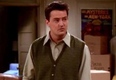 Foto ilustrativa de nota Muere Matthew Perry, actor de Friends; así lo habrían encontrado las autoridades