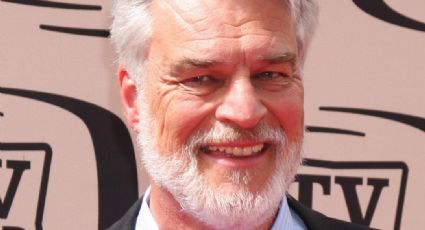 Muere el querido actor Richard Moll, conocido por su icónico papel en 'Night Court'