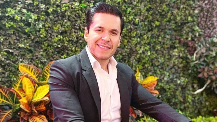 Raúl Sandoval hace broma pesada en el aeropuerto de Mazatlán y provoca movilización