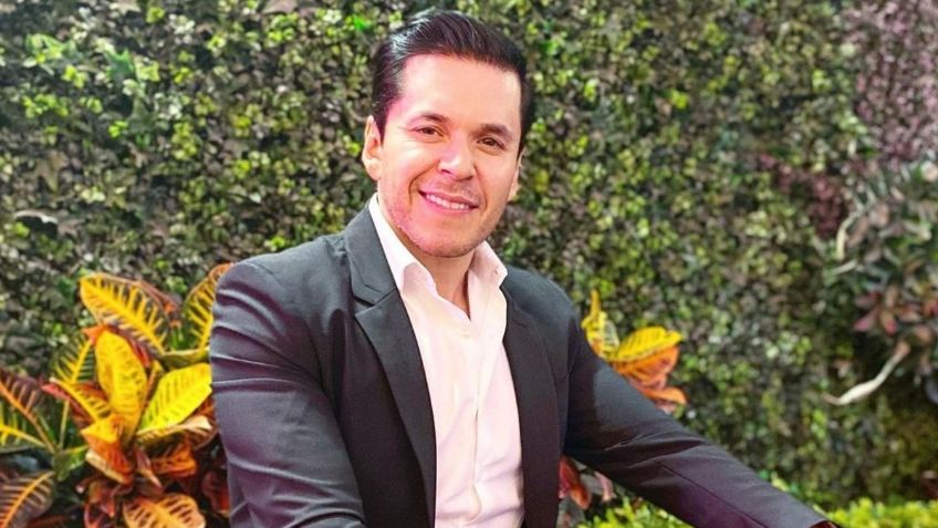 Raúl Sandoval hace broma pesada en el aeropuerto de Mazatlán y provoca movilización
