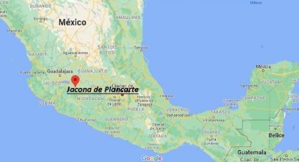 Encuentran los restos de dos mujeres jóvenes asesinadas brutalmente en Jacona, Michoacán