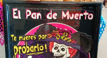 Feria del Pan de Muerto Neza 2023: Un festín de sabores para celebrar el Día de Muertos