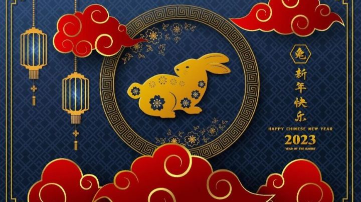 Horóscopos chinos de HOY 30 de octubre; conoce las predicciones según tu signo