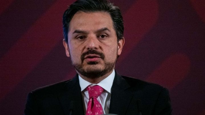 Médicos especialistas cubanos de IMS brindan apoyo a damnificados por huracán Otis