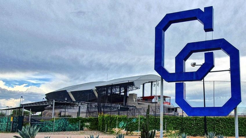 Oomapasc vs Club Yaquis de Obregón: Exigen pago de deudas sin liquidar las propias