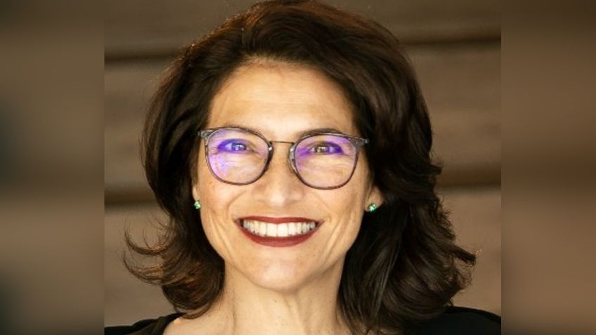 Ana María Quintanilla tendrá participación en el Festival Future Now de incMTY