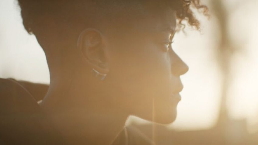 Letitia Wright revela un fuerte trauma en 'Black Panther 2' que la envió a terapia; esto dijo