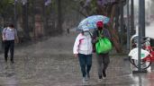 Clima en CDMX hoy 3 de octubre: ¿A qué hora lloverá este martes? Conagua en alerta