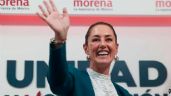 Ante violencia en elecciones, Claudia Sheinbaum acepta protección de Sedena: AMLO