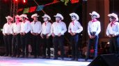 Lanzan convocatoria para participar en el 'Festival de la Calaca 2023' en Guaymas