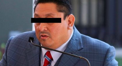 Luisa María Alcalde exhibe a Uriel Carmona, Fiscal de Morelos: Reprobó exámenes de confianza