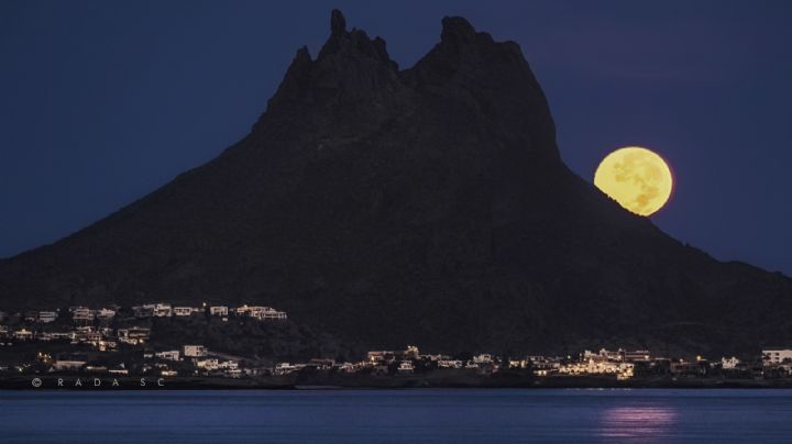 Conoce los cuatro Pueblos Mágicos de Sonora: Aventura, cultura, gastronomía y diversión