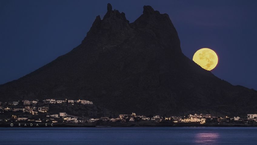 Conoce los cuatro Pueblos Mágicos de Sonora: Aventura, cultura, gastronomía y diversión