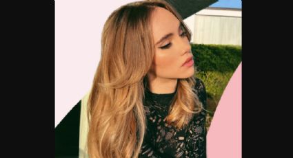 'Bambi Blonde' es el centro de atención: ¿Qué hace que este tinte de cabello sea tan popular?