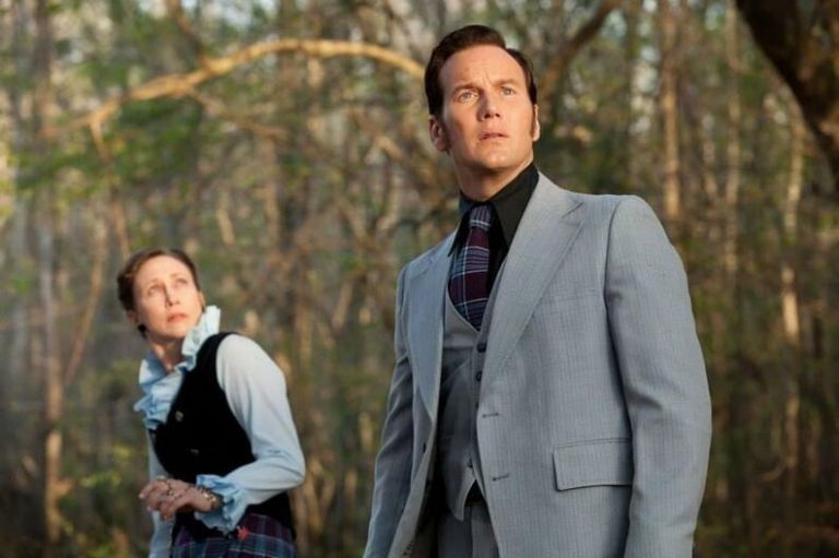 Diez películas para disfrutar este Halloween: De los clásicos a las novedades más aterradoras