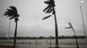 Huracanes en México: Tormenta Tropical 'Pilar' traerá lluvias torrenciales, advierte Conagua