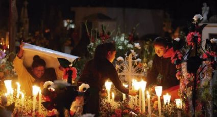 Día de Todos los Santos en México: ¿Por qué se celebra el 1 de noviembre? Origen y significado