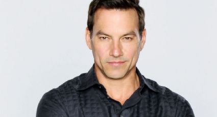 Trágica noticia: Muere Tyler Christopher, estrella de 'General Hospital'; esta es la causa