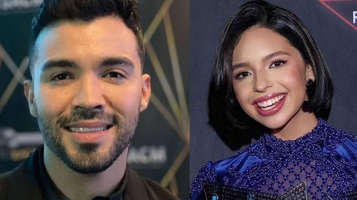 Hunde a los Aguilar: Gussy Lau hace impactante revelación de su ruptura con Ángela Aguilar