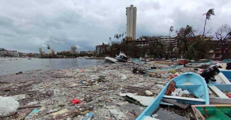 Juan José Ulloa da devastadora noticia en Venga la Alegría