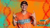 LMP: Los Naranjeros de Hermosillo vestirán jersey con color bastante representativo
