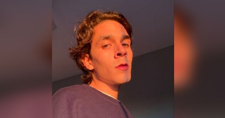 Una vez más ocurre un accidente en uno de sus negocios 