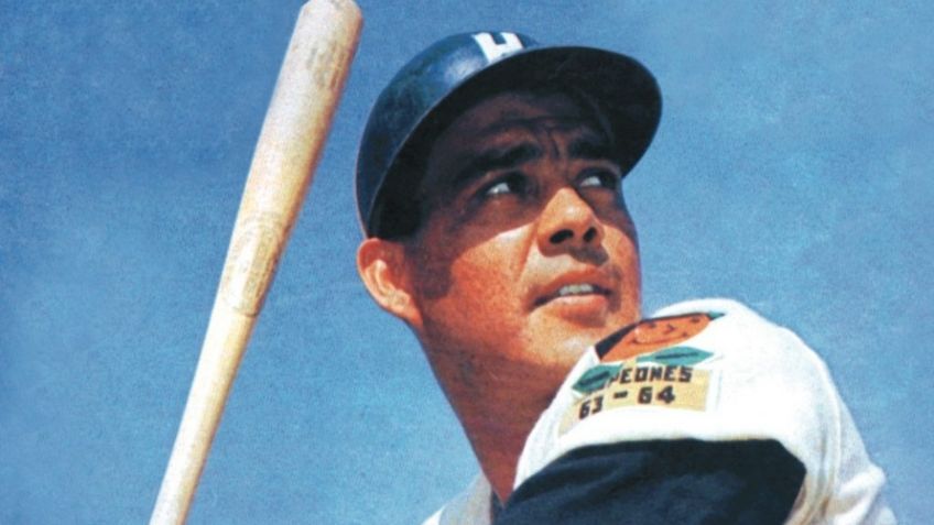 Se cambian al odiado rival: Peloteros qué han vestido los colores de Yaquis y Naranjeros