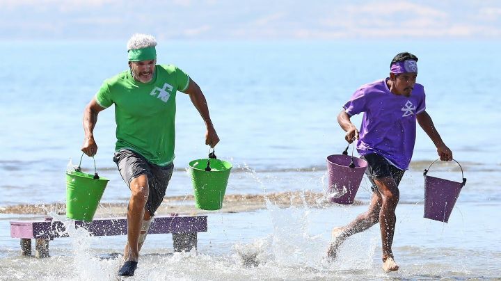 'La Isla Desafío en Turquía': ¿Quién gana el juego por la salvación hoy 5 de octubre?