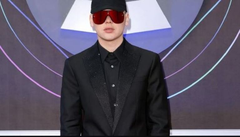 Belinda revela si realizará colaboración con Bizarrap