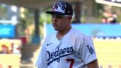 Julio Urías, sin cabida en Los Ángeles Dodgers; así es el futuro inmediato del lanzador