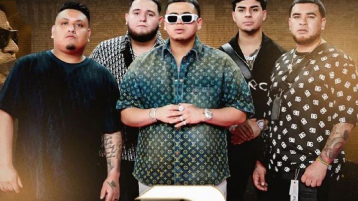 Fuerza Regida toma dura decisión tras amenazas del CJNG y evitan preguntas de la prensa