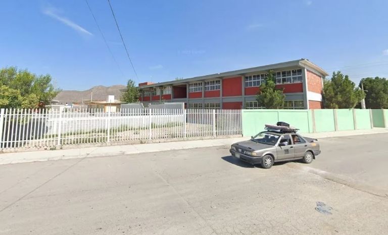 Fiscalía de Coahuila investigará el contexto social de Alberto E.