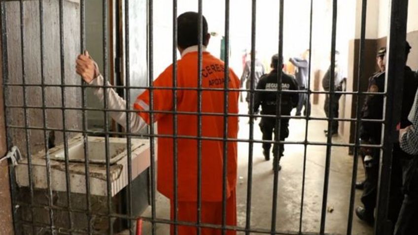 2 muertos y 2 heridos deja pelea entre reos en cárcel de Playa del Carmen; sería un motín