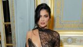 Destrozan a Kylie Jenner por mostrar su apoyo a Israel; piden que dejen de seguirla