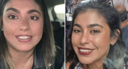 Identifican a Ilana Gritzewsky, mexicana secuestrada por Hamas, en ataque a Israel