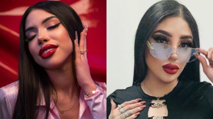 ¡Soporten! Yeri Mua y Bellakath se colocan entre las más escuchadas en Apple Music México