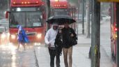 Clima en CDMX 21 de enero: Conagua prevé heladas y lluvias a esta hora en la capital