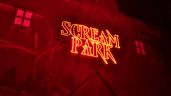 Las brujas llegan a CDMX en el Scream Park, el parque de terror más escalofriante